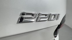 2024 (74) BMW 2 SERIES 220i M Sport 2dr Step Auto 5564194