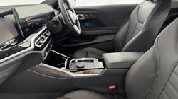 2024 (74) BMW 2 SERIES 220i M Sport 2dr Step Auto 5564205