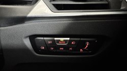 2024 (74) BMW 2 SERIES 220i M Sport 2dr Step Auto 5564165