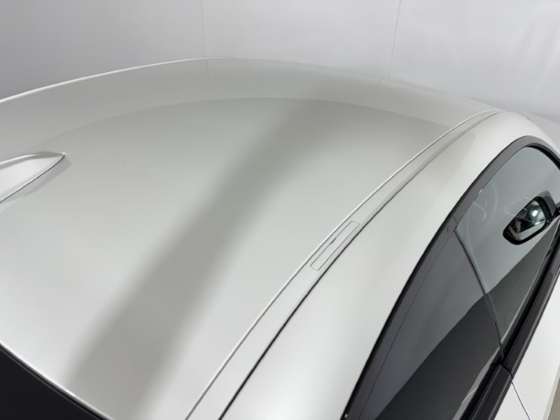 2024 (74) BMW 2 SERIES 220i M Sport 2dr Step Auto 5564191