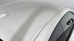 2024 (74) BMW 2 SERIES 220i M Sport 2dr Step Auto 5564191