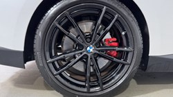 2024 (74) BMW 2 SERIES 220i M Sport 2dr Step Auto 5564188