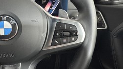 2024 (74) BMW 2 SERIES 220i M Sport 2dr Step Auto 5564160