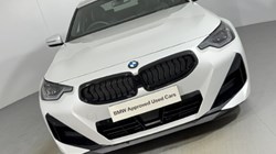 2024 (74) BMW 2 SERIES 220i M Sport 2dr Step Auto 5564210