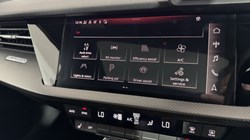 2022 (22) AUDI RS3 RS 3 TFSI Quattro Vorsprung 4dr S Tronic 5543411