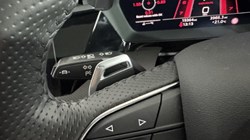 2022 (22) AUDI RS3 RS 3 TFSI Quattro Vorsprung 4dr S Tronic 5543392