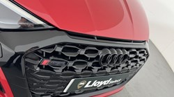 2022 (22) AUDI RS3 RS 3 TFSI Quattro Vorsprung 4dr S Tronic 5543427