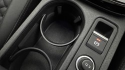 2022 (22) AUDI RS3 RS 3 TFSI Quattro Vorsprung 4dr S Tronic 5543399