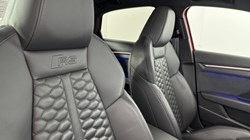 2022 (22) AUDI RS3 RS 3 TFSI Quattro Vorsprung 4dr S Tronic 5543418