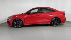 2022 (22) AUDI RS3 RS 3 TFSI Quattro Vorsprung 4dr S Tronic 5543458
