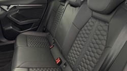 2022 (22) AUDI RS3 RS 3 TFSI Quattro Vorsprung 4dr S Tronic 5543442