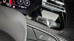2022 (22) AUDI RS3 RS 3 TFSI Quattro Vorsprung 4dr S Tronic 5543393