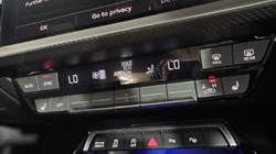 2022 (22) AUDI RS3 RS 3 TFSI Quattro Vorsprung 4dr S Tronic 5543402