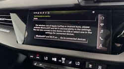 2022 (22) AUDI RS3 RS 3 TFSI Quattro Vorsprung 4dr S Tronic 5543410