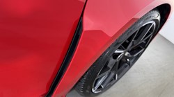2022 (22) AUDI RS3 RS 3 TFSI Quattro Vorsprung 4dr S Tronic 5543423