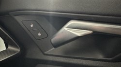 2022 (22) AUDI RS3 RS 3 TFSI Quattro Vorsprung 4dr S Tronic 5543396