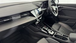 2022 (22) AUDI RS3 RS 3 TFSI Quattro Vorsprung 4dr S Tronic 5543449