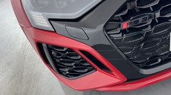 2022 (22) AUDI RS3 RS 3 TFSI Quattro Vorsprung 4dr S Tronic 5543428