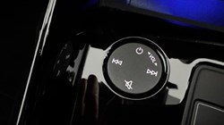 2022 (22) AUDI RS3 RS 3 TFSI Quattro Vorsprung 4dr S Tronic 5543400