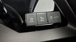 2022 (22) AUDI RS3 RS 3 TFSI Quattro Vorsprung 4dr S Tronic 5543397