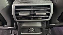 2022 (22) AUDI RS3 RS 3 TFSI Quattro Vorsprung 4dr S Tronic 5543443
