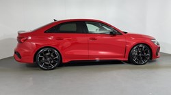 2022 (22) AUDI RS3 RS 3 TFSI Quattro Vorsprung 4dr S Tronic 5543466