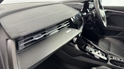 2022 (22) AUDI RS3 RS 3 TFSI Quattro Vorsprung 4dr S Tronic 5543450