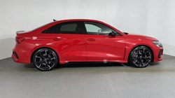 2022 (22) AUDI RS3 RS 3 TFSI Quattro Vorsprung 4dr S Tronic 5543467