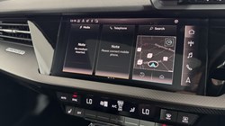 2022 (22) AUDI RS3 RS 3 TFSI Quattro Vorsprung 4dr S Tronic 5543415