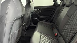 2022 (22) AUDI RS3 RS 3 TFSI Quattro Vorsprung 4dr S Tronic 5543440