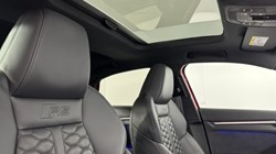 2022 (22) AUDI RS3 RS 3 TFSI Quattro Vorsprung 4dr S Tronic 5543419