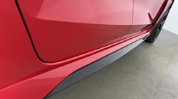 2022 (22) AUDI RS3 RS 3 TFSI Quattro Vorsprung 4dr S Tronic 5543429