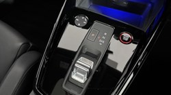 2022 (22) AUDI RS3 RS 3 TFSI Quattro Vorsprung 4dr S Tronic 5543398