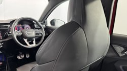 2022 (22) AUDI RS3 RS 3 TFSI Quattro Vorsprung 4dr S Tronic 5543445