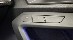 2022 (22) AUDI RS3 RS 3 TFSI Quattro Vorsprung 4dr S Tronic 5543395