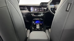 2022 (22) AUDI RS3 RS 3 TFSI Quattro Vorsprung 4dr S Tronic 5543446