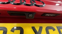 2022 (22) AUDI RS3 RS 3 TFSI Quattro Vorsprung 4dr S Tronic 5543436