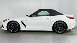 2024 (24) BMW Z4 sDrive M40i 2dr Auto 5566635
