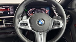 2024 (24) BMW Z4 sDrive M40i 2dr Auto 5566610