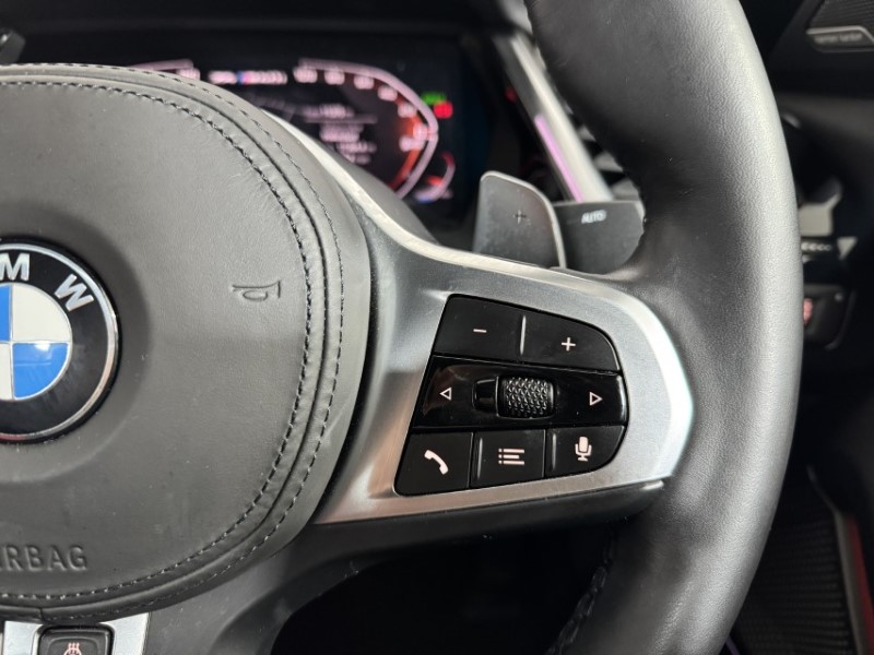 2024 (24) BMW Z4 sDrive M40i 2dr Auto 5566613
