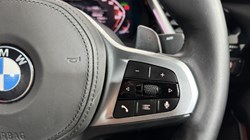 2024 (24) BMW Z4 sDrive M40i 2dr Auto 5566613