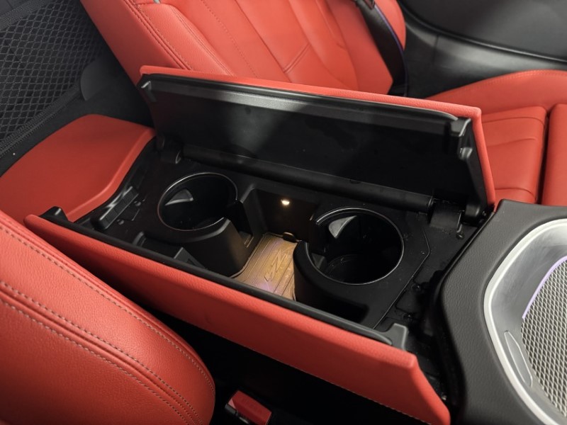 2024 (24) BMW Z4 sDrive M40i 2dr Auto 5566617