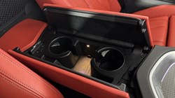 2024 (24) BMW Z4 sDrive M40i 2dr Auto 5566617