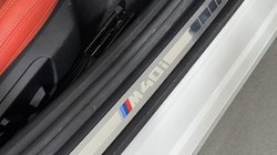 2024 (24) BMW Z4 sDrive M40i 2dr Auto 5566623