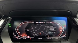 2024 (24) BMW Z4 sDrive M40i 2dr Auto 5566611