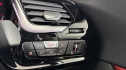 2024 (24) BMW Z4 sDrive M40i 2dr Auto 5566621