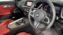 2024 (24) BMW Z4 sDrive M40i 2dr Auto 5566618