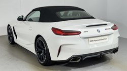 2024 (24) BMW Z4 sDrive M40i 2dr Auto 5566634