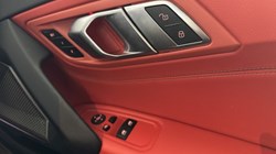 2024 (24) BMW Z4 sDrive M40i 2dr Auto 5566622