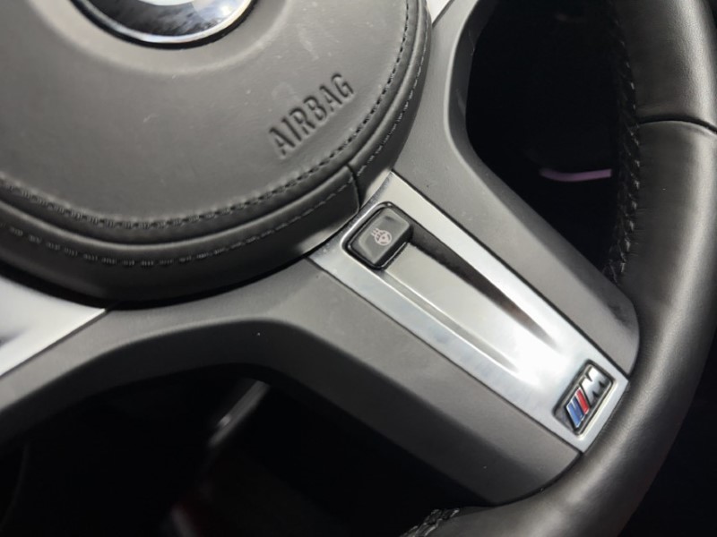 2024 (24) BMW Z4 sDrive M40i 2dr Auto 5566614